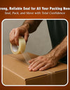 Translation missing: en.sections.featured_product.gallery_thumbnail_alt
