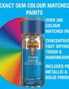 Translation missing: en.sections.featured_product.gallery_thumbnail_alt
