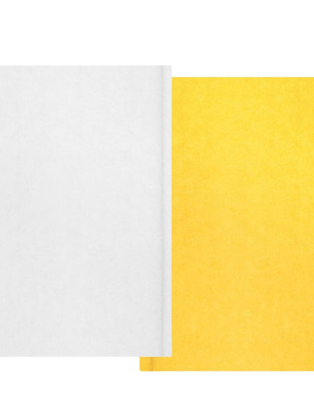 TGL D/4 white padded bubble envelope