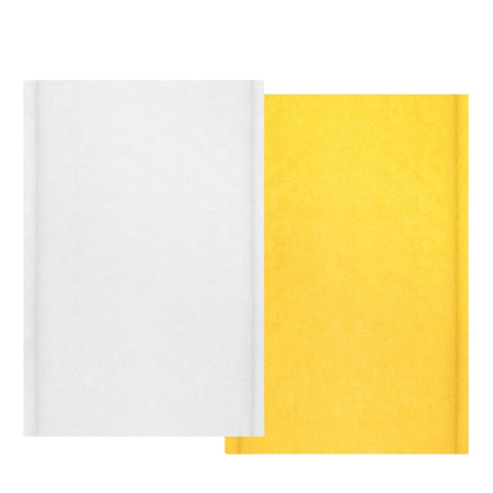 TGL Size C/0 white padded bubble envelope