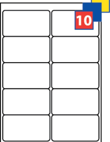 a4 labels,a4 sticker paper, a4 label paper, a4 label size, a4 label sheets, a4 sticker, sticker sheet a4, a4 adhesive paper, a4 sticky labels, a4 label printer, self adhesive a4 paper