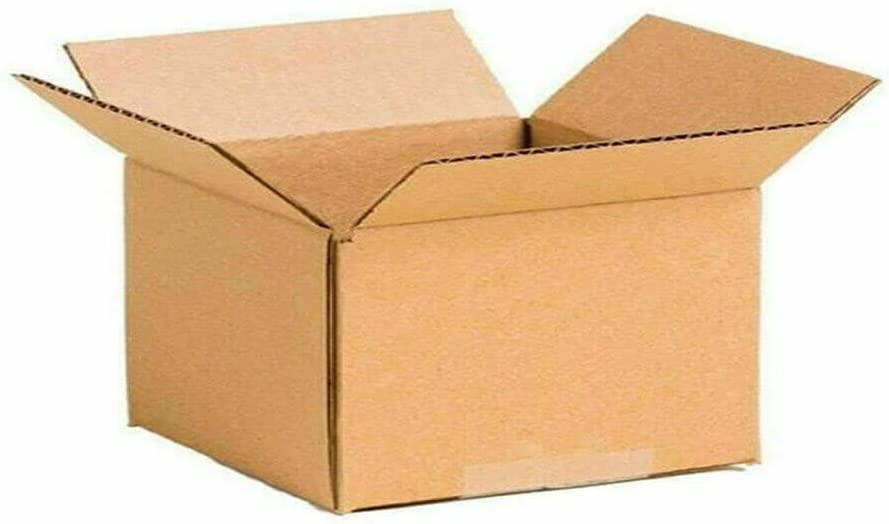 cardboard box, cardboard boxes for moving, cardboard boxes uk, cardboard boxes for sale, large cardboard box, shipping box, buy cardboard box online, cardboard box amazon, cardboard box ebay