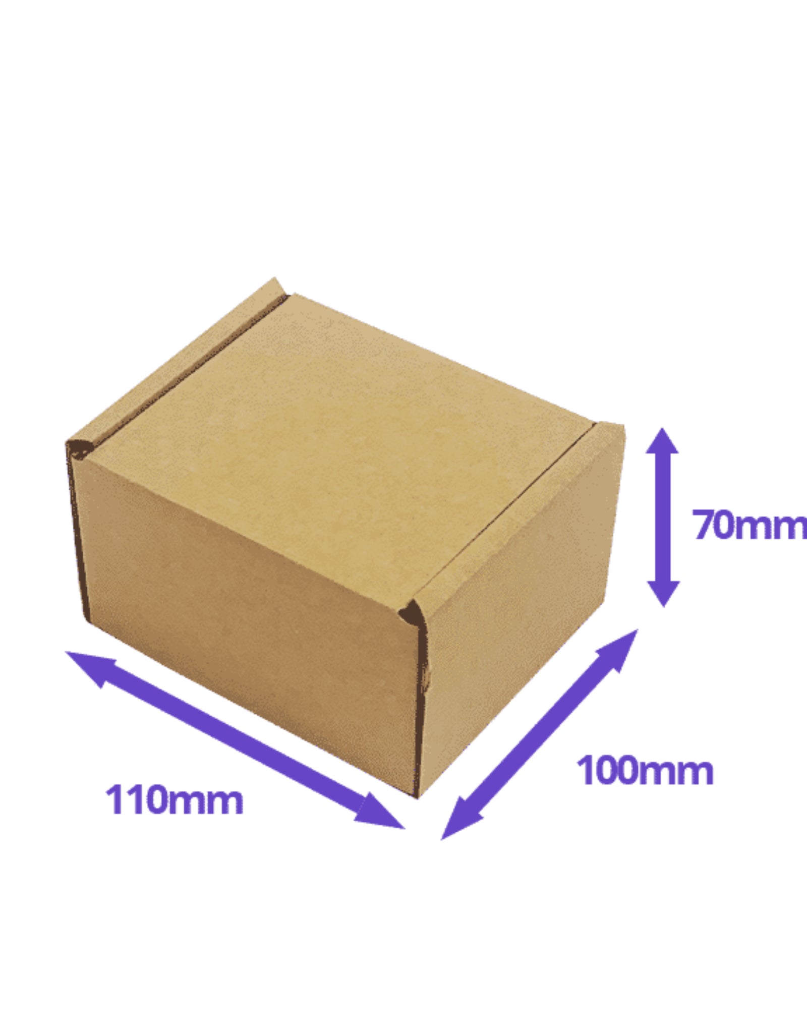 brown cardboard boxes, turk-in cardboard boxes, flap single wall cardboard boxes, cardboard boxes, parcel box, parcel box for home, royal mail parcel box, post office parcel box sizes, large parcel box