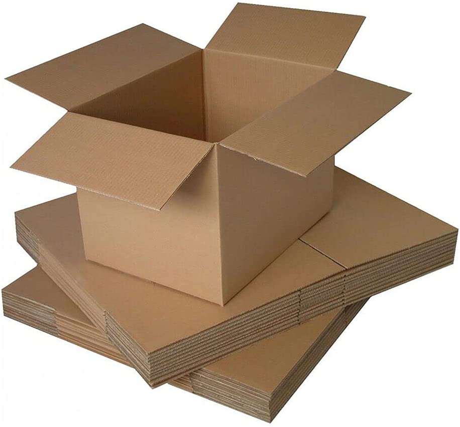 cardboard box, cardboard boxes for moving, cardboard boxes uk, cardboard boxes for sale, large cardboard box, shipping box, buy cardboard box online, cardboard box amazon, cardboard box ebay