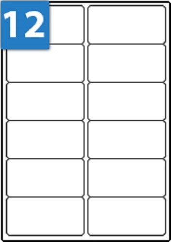 a4 labels,a4 sticker paper, a4 label paper, a4 label size, a4 label sheets, a4 sticker, sticker sheet a4, a4 adhesive paper, a4 sticky labels, a4 label printer, self adhesive a4 paper