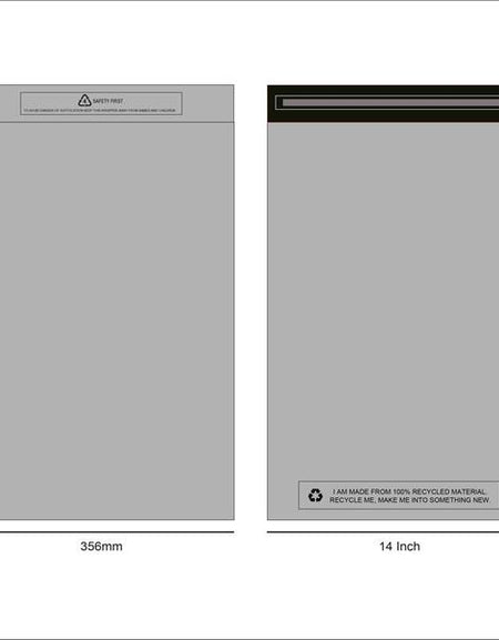 postage bags, mailing bags, shipping bags, plastic postage bags, large postage bags	, postage bags for clothes, poly mailer, mailing bags for clothes, large mailing bags, plastic mailing bags	