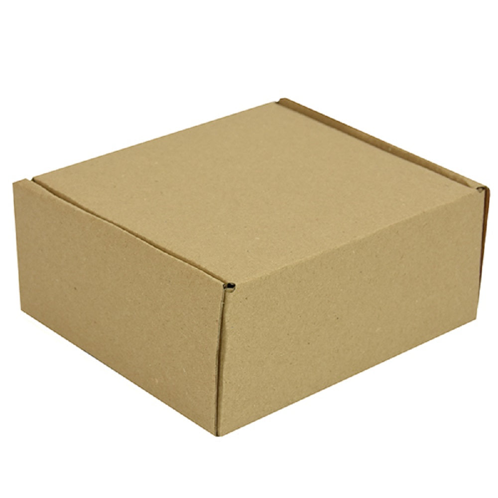 brown cardboard boxes, turk-in cardboard boxes, flap single wall cardboard boxes, cardboard boxes, parcel box, parcel box for home, royal mail parcel box, post office parcel box sizes, large parcel box