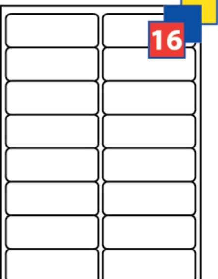 a4 labels,a4 sticker paper, a4 label paper, a4 label size, a4 label sheets, a4 sticker, sticker sheet a4, a4 adhesive paper, a4 sticky labels, a4 label printer, self adhesive a4 paper