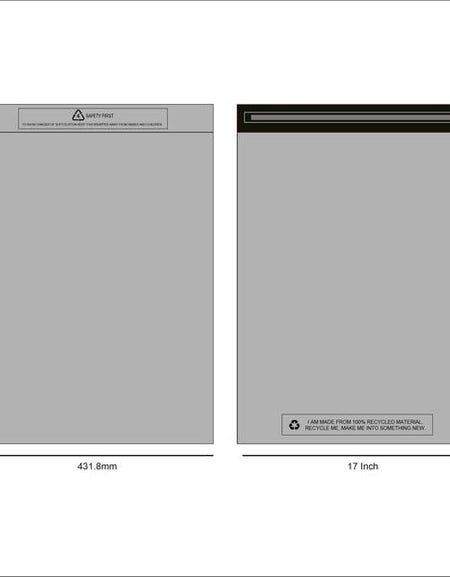 postage bags, mailing bags, shipping bags, plastic postage bags, large postage bags	, postage bags for clothes, poly mailer, mailing bags for clothes, large mailing bags, plastic mailing bags	