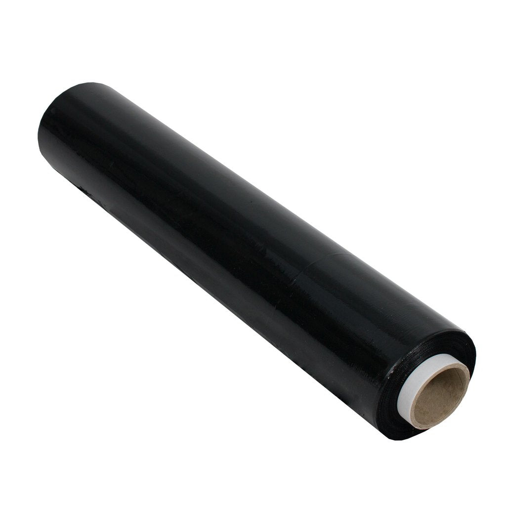 pallet wrap, stretch wrapping, black pallet wrap, pallet shrink wrap, pallet wrap film, pallet stretch wrap, pallet wrap near me, stretch wrapping film, pallet wrap wickes
