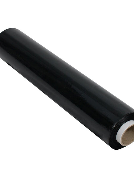 pallet wrap, stretch wrapping, black pallet wrap, pallet shrink wrap, pallet wrap film, pallet stretch wrap, pallet wrap near me, stretch wrapping film, pallet wrap wickes