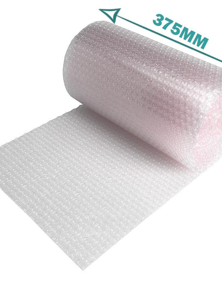 Bubble Wrap - 375mmx 100m