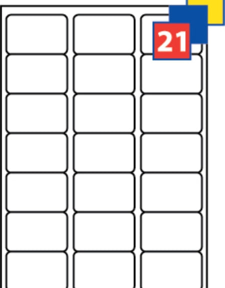 a4 labels,a4 sticker paper, a4 label paper, a4 label size, a4 label sheets, a4 sticker, sticker sheet a4, a4 adhesive paper, a4 sticky labels, a4 label printer, self adhesive a4 paper