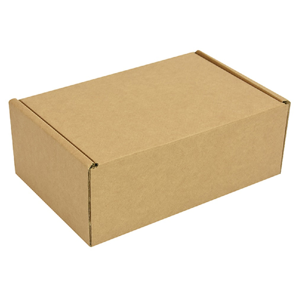 brown cardboard boxes, turk-in cardboard boxes, flap single wall cardboard boxes, cardboard boxes, parcel box, parcel box for home, royal mail parcel box, post office parcel box sizes, large parcel box