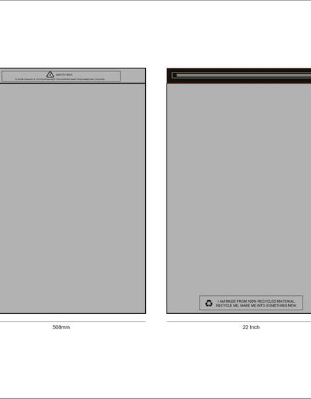 postage bags, mailing bags, shipping bags, plastic postage bags, large postage bags	, postage bags for clothes, poly mailer, mailing bags for clothes, large mailing bags, plastic mailing bags	