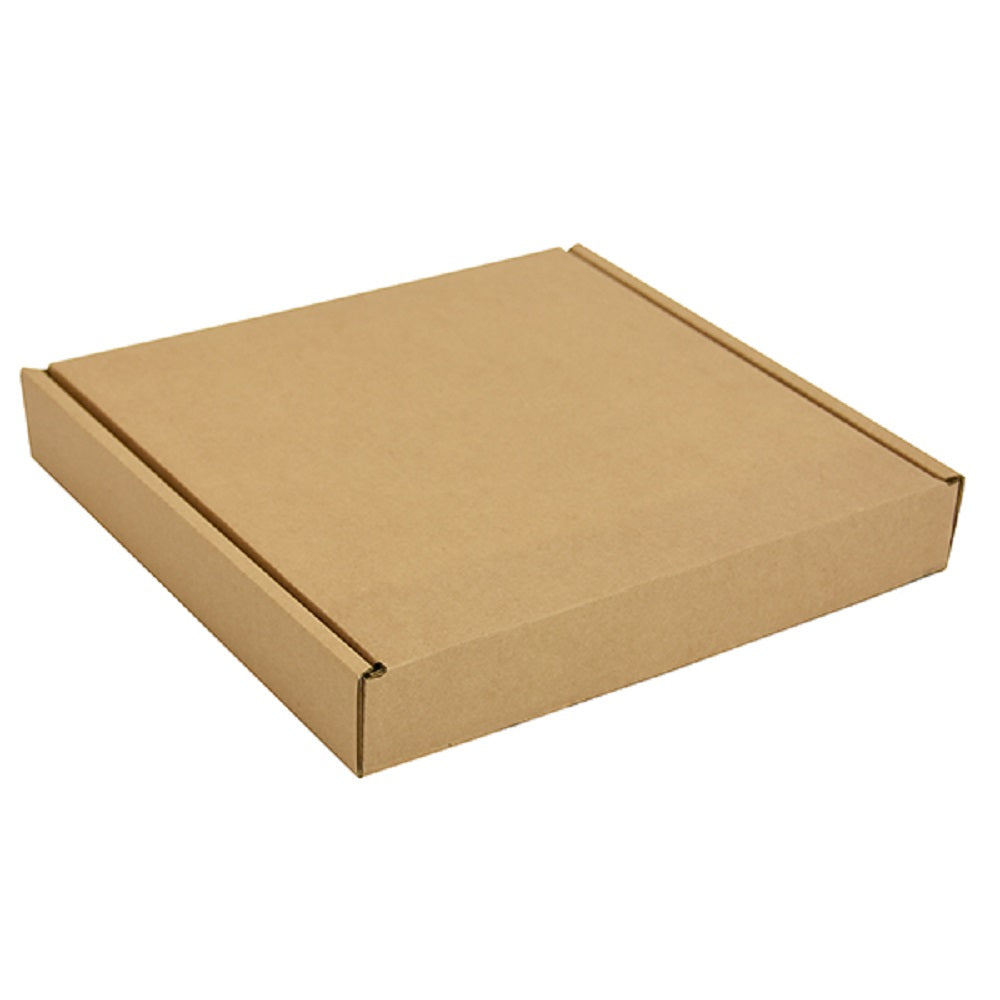 Post office deals cardboard boxes