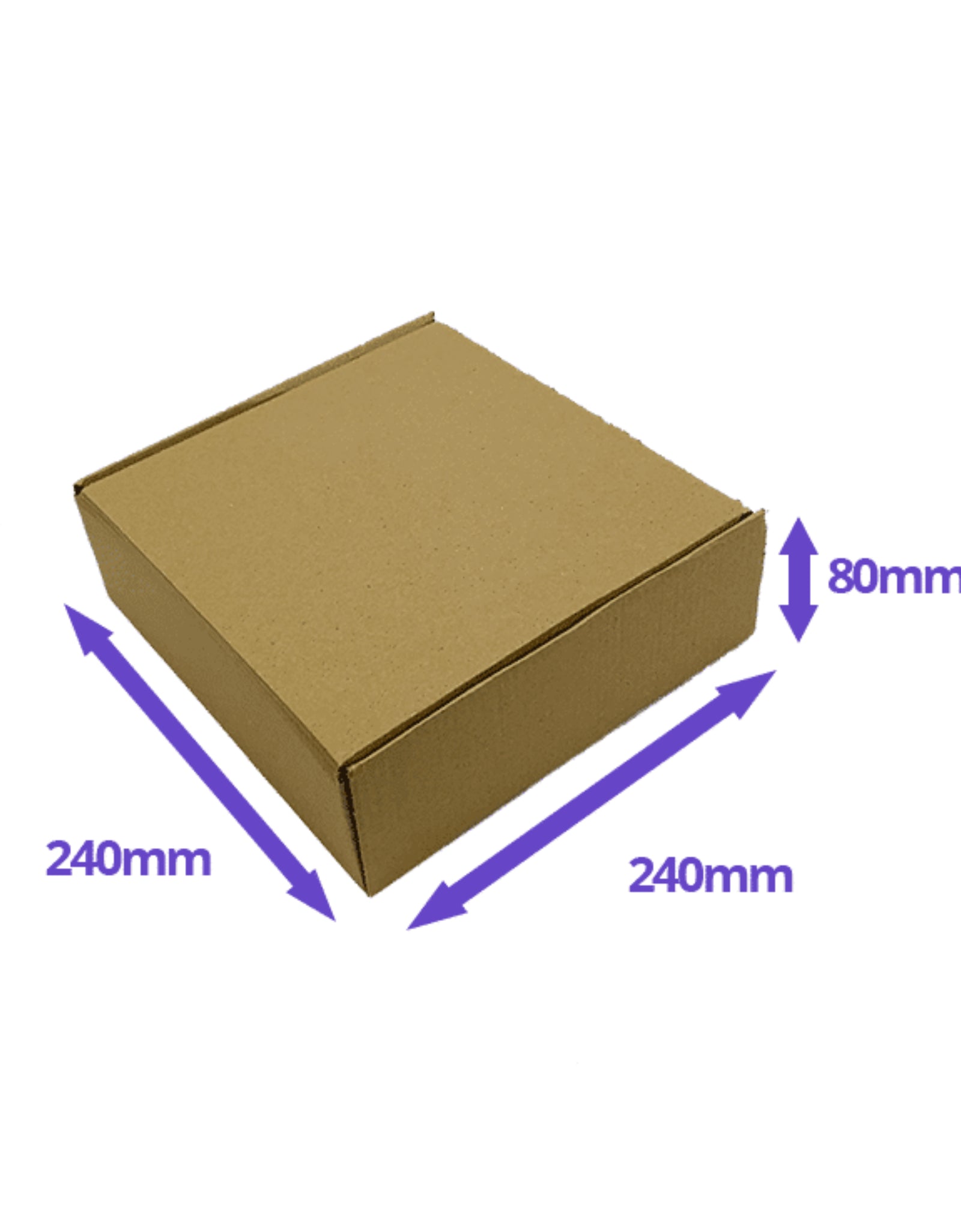 brown cardboard boxes, turk-in cardboard boxes, flap single wall cardboard boxes, cardboard boxes, parcel box, parcel box for home, royal mail parcel box, post office parcel box sizes, large parcel box