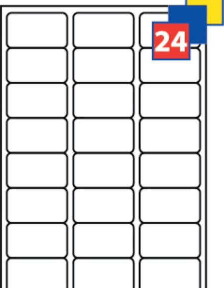 a4 labels,a4 sticker paper, a4 label paper, a4 label size, a4 label sheets, a4 sticker, sticker sheet a4, a4 adhesive paper, a4 sticky labels, a4 label printer, self adhesive a4 paper