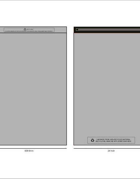 postage bags, mailing bags, shipping bags, plastic postage bags, large postage bags	, postage bags for clothes, poly mailer, mailing bags for clothes, large mailing bags, plastic mailing bags	