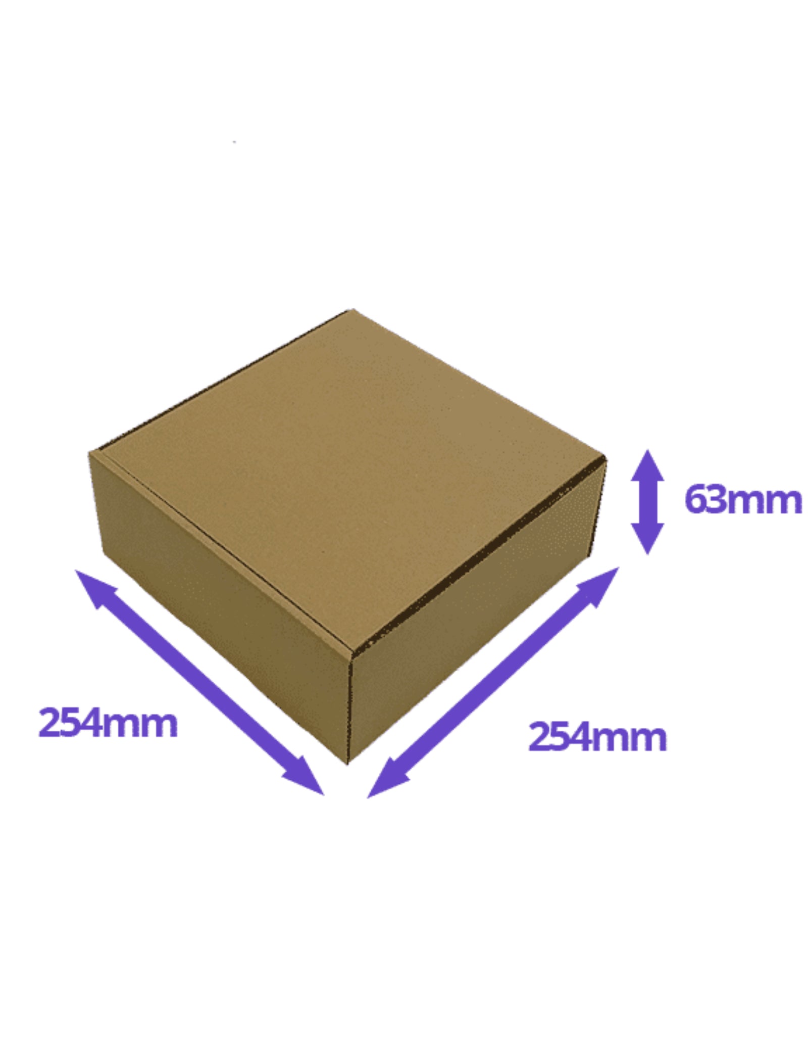 brown cardboard boxes, turk-in cardboard boxes, flap single wall cardboard boxes, cardboard boxes, parcel box, parcel box for home, royal mail parcel box, post office parcel box sizes, large parcel box