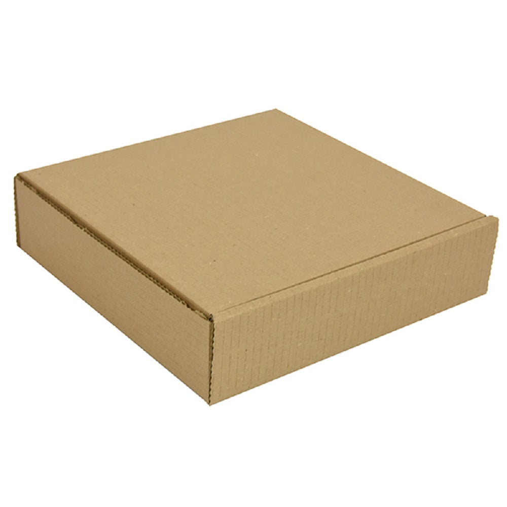 brown cardboard boxes, turk-in cardboard boxes, flap single wall cardboard boxes, cardboard boxes, parcel box, parcel box for home, royal mail parcel box, post office parcel box sizes, large parcel box