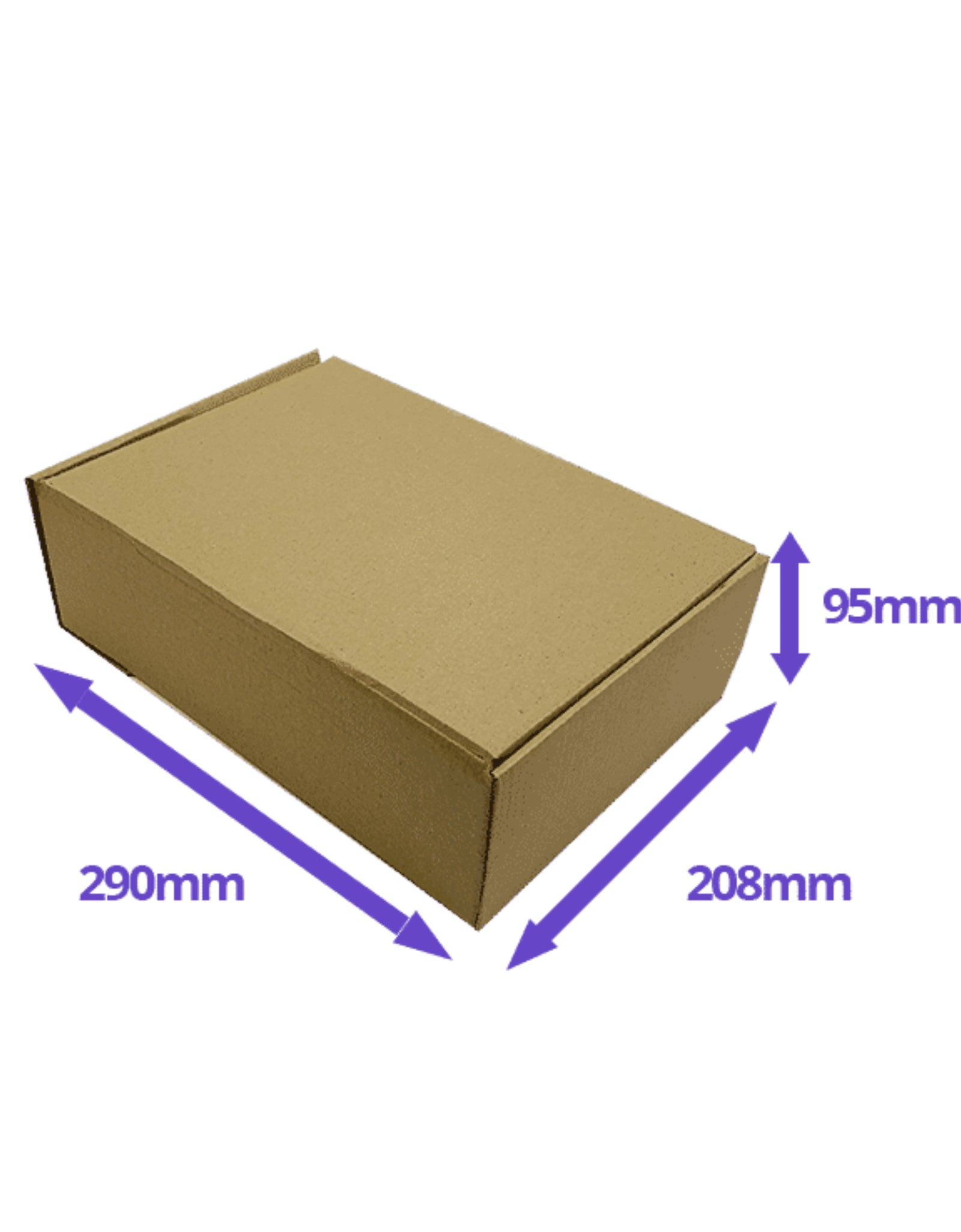 brown cardboard boxes, turk-in cardboard boxes, flap single wall cardboard boxes, cardboard boxes, parcel box, parcel box for home, royal mail parcel box, post office parcel box sizes, large parcel box