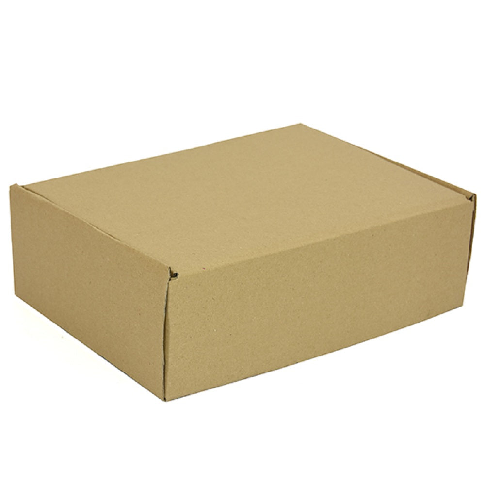 brown cardboard boxes, turk-in cardboard boxes, flap single wall cardboard boxes, cardboard boxes, parcel box, parcel box for home, royal mail parcel box, post office parcel box sizes, large parcel box