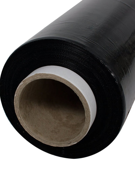 pallet wrap, stretch wrapping, black pallet wrap, pallet shrink wrap, pallet wrap film, pallet stretch wrap, pallet wrap near me, stretch wrapping film, pallet wrap wickes