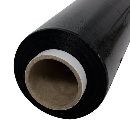pallet wrap, stretch wrapping, black pallet wrap, pallet shrink wrap, pallet wrap film, pallet stretch wrap, pallet wrap near me, stretch wrapping film, pallet wrap wickes