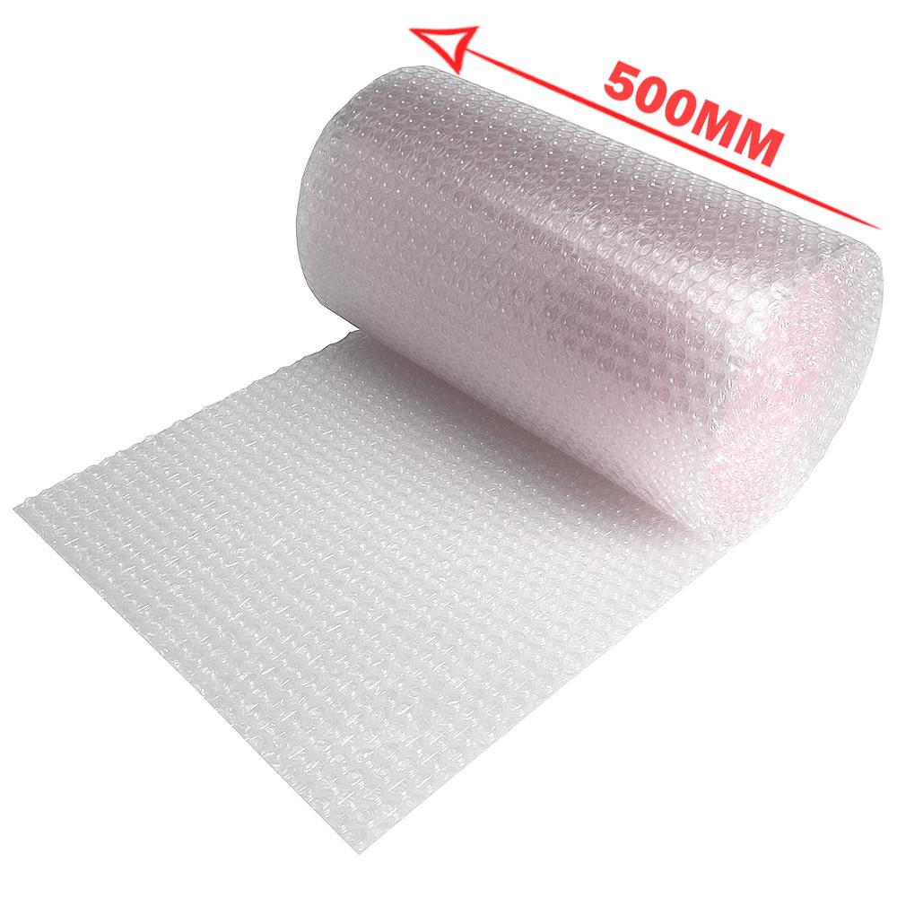 Bubble Wrap Roll