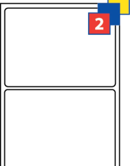 a4 labels,a4 sticker paper, a4 label paper, a4 label size, a4 label sheets, a4 sticker, sticker sheet a4, a4 adhesive paper, a4 sticky labels, a4 label printer, self adhesive a4 paper