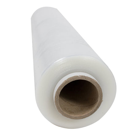 pallet wrap, stretch wrapping, black pallet wrap, pallet shrink wrap, pallet wrap film, pallet stretch wrap, pallet wrap near me, stretch wrapping film, pallet wrap wickes
