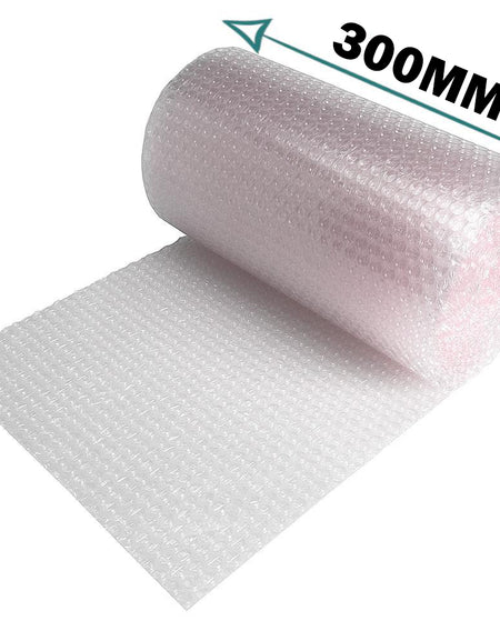Bubble Wrap - 300mmx 100m