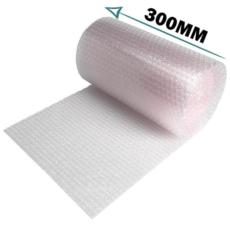Bubble Wrap - 300mmx 100m