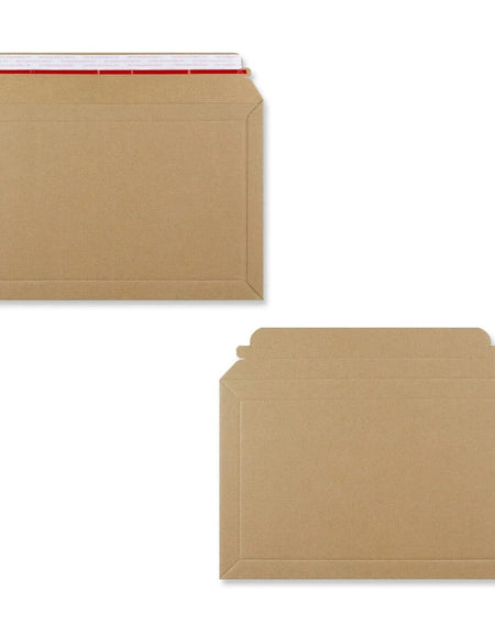 book mailer, book wrap mailer, book mailer boxes, cardboard book mailer, a4 book mailer, shipping books in padded envelopes, comic book mailer boxes, book mailer envelopes, book mailer packaging, bubble mailer for books