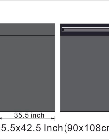 postage bags, mailing bags, shipping bags, plastic postage bags, large postage bags	, postage bags for clothes, poly mailer, mailing bags for clothes, large mailing bags, plastic mailing bags	