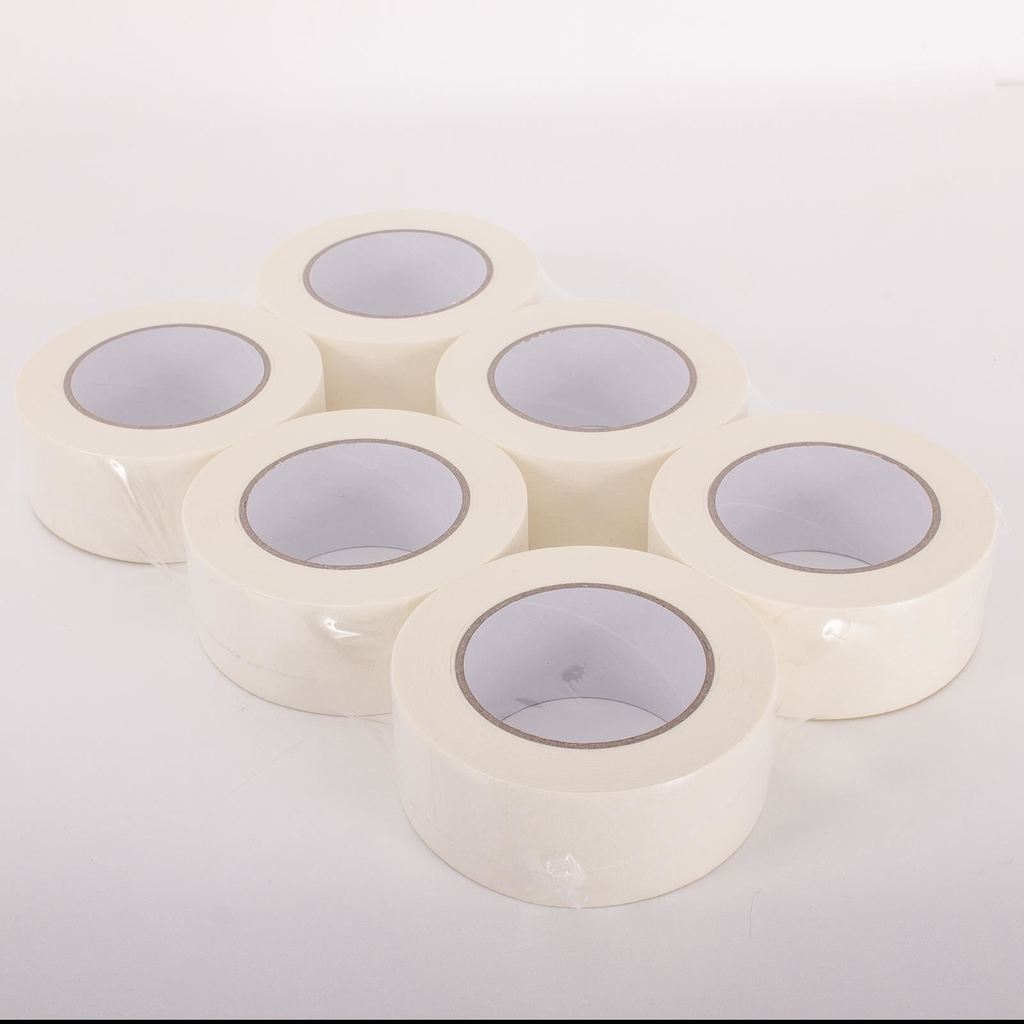 Masking Tape - 48mm X 50m