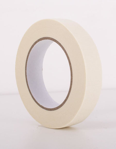 Masking Tape