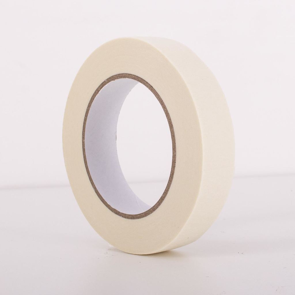 Masking Tape