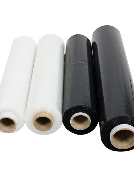 Pallet/Stretch Wraps