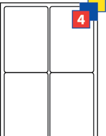 a4 labels,a4 sticker paper, a4 label paper, a4 label size, a4 label sheets, a4 sticker, sticker sheet a4, a4 adhesive paper, a4 sticky labels, a4 label printer, self adhesive a4 paper