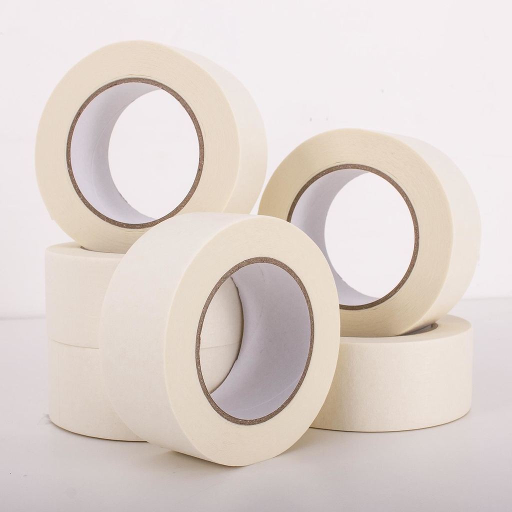 Masking Tape - 48mm X 50m