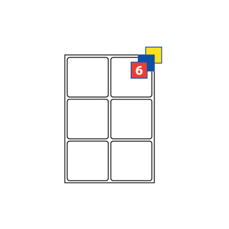 a4 labels,a4 sticker paper, a4 label paper, a4 label size, a4 label sheets, a4 sticker, sticker sheet a4, a4 adhesive paper, a4 sticky labels, a4 label printer, self adhesive a4 paper