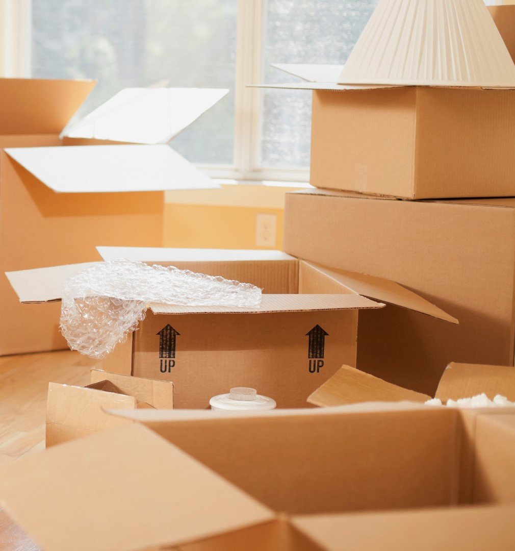 cardboard box, cardboard boxes for moving, cardboard boxes uk, cardboard boxes for sale, large cardboard box, shipping box, buy cardboard box online, cardboard box amazon, cardboard box ebay