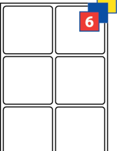 a4 labels,a4 sticker paper, a4 label paper, a4 label size, a4 label sheets, a4 sticker, sticker sheet a4, a4 adhesive paper, a4 sticky labels, a4 label printer, self adhesive a4 paper