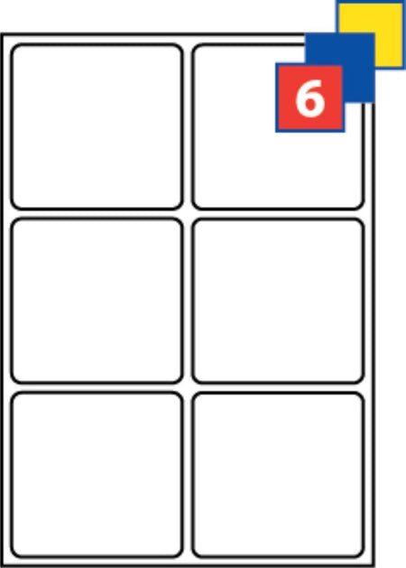 a4 labels,a4 sticker paper, a4 label paper, a4 label size, a4 label sheets, a4 sticker, sticker sheet a4, a4 adhesive paper, a4 sticky labels, a4 label printer, self adhesive a4 paper