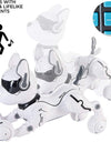 Translation missing: en.sections.featured_product.gallery_thumbnail_alt

