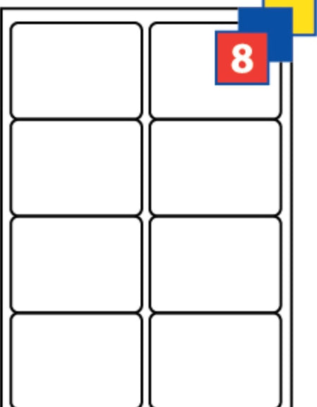 a4 labels,a4 sticker paper, a4 label paper, a4 label size, a4 label sheets, a4 sticker, sticker sheet a4, a4 adhesive paper, a4 sticky labels, a4 label printer, self adhesive a4 paper