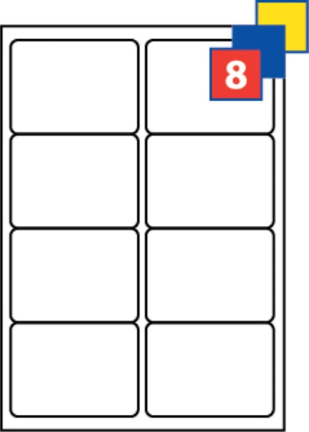 a4 labels,a4 sticker paper, a4 label paper, a4 label size, a4 label sheets, a4 sticker, sticker sheet a4, a4 adhesive paper, a4 sticky labels, a4 label printer, self adhesive a4 paper