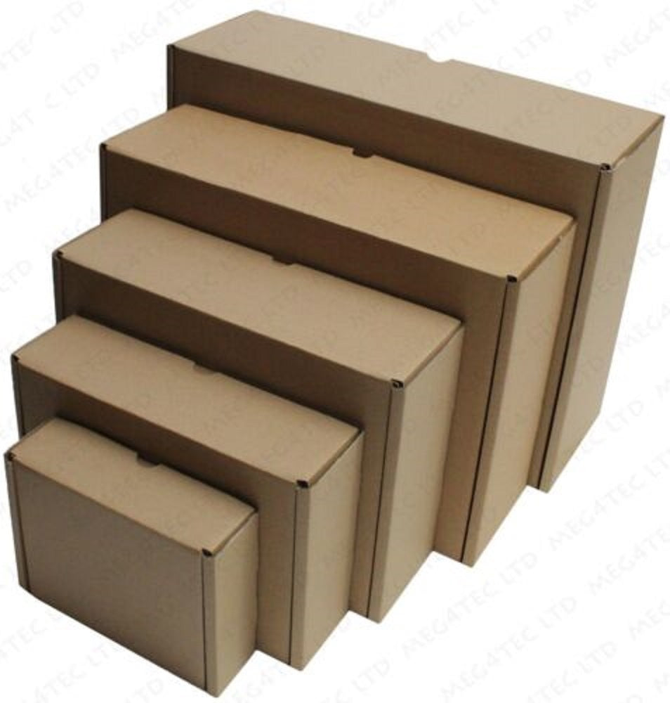 brown cardboard boxes, turk-in cardboard boxes, flap single wall cardboard boxes, cardboard boxes, parcel box, parcel box for home, royal mail parcel box, post office parcel box sizes, large parcel box